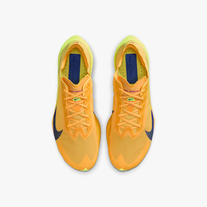 Nike Womens Vaporfly 4