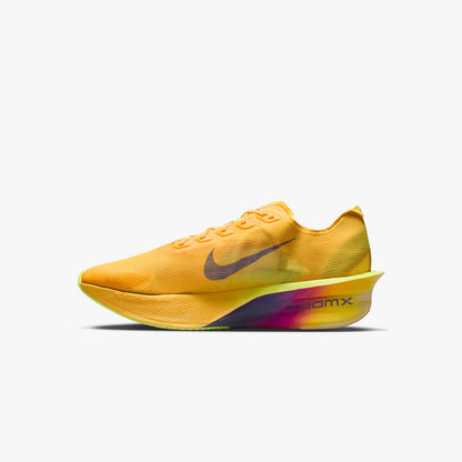 Nike Womens Vaporfly 4