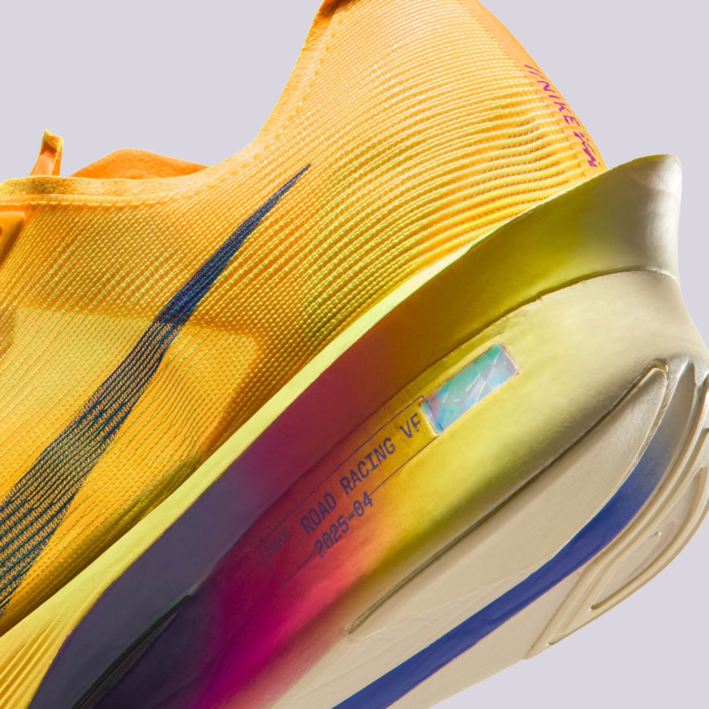 Nike Men's Vaporfly 4