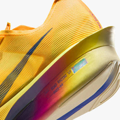 Nike Womens Vaporfly 4