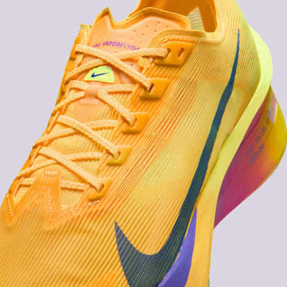 Nike Men's Vaporfly 4