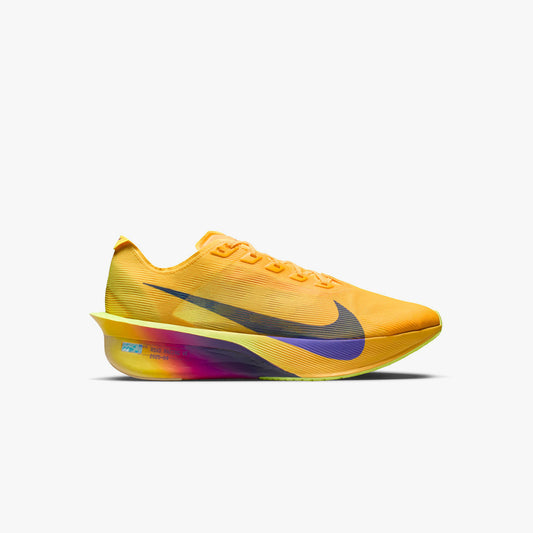 Nike Womens Vaporfly 4