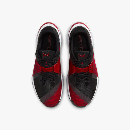 Nike Men's Metcon 10