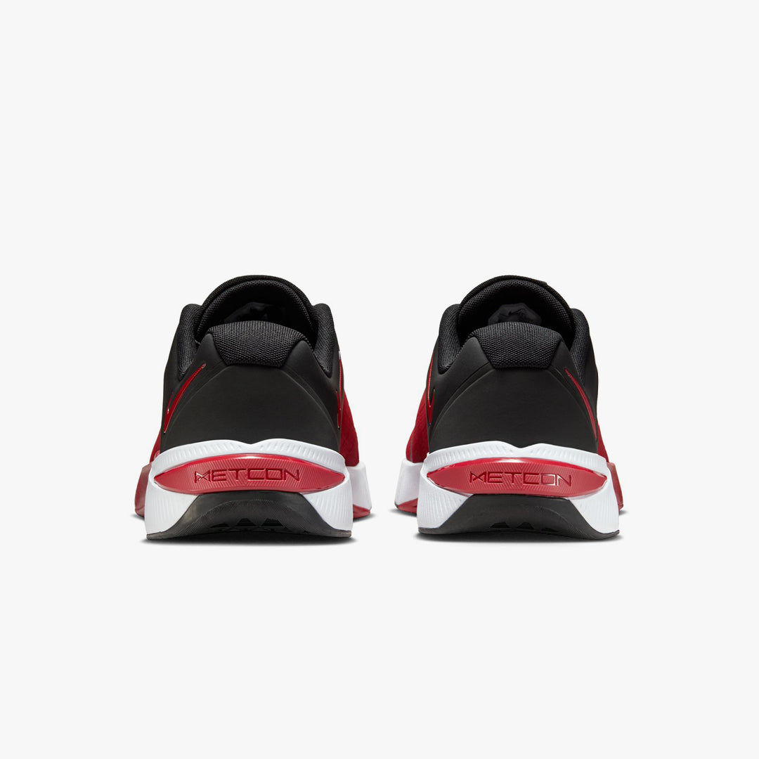 Nike Men's Metcon 10