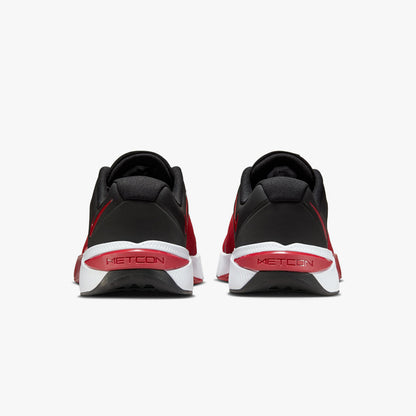 Nike Men's Metcon 10