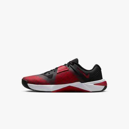 Nike Men's Metcon 10