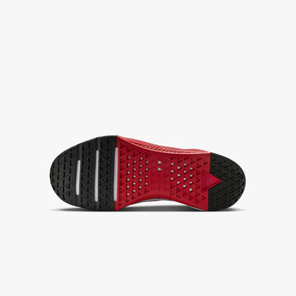 Nike Men's Metcon 10