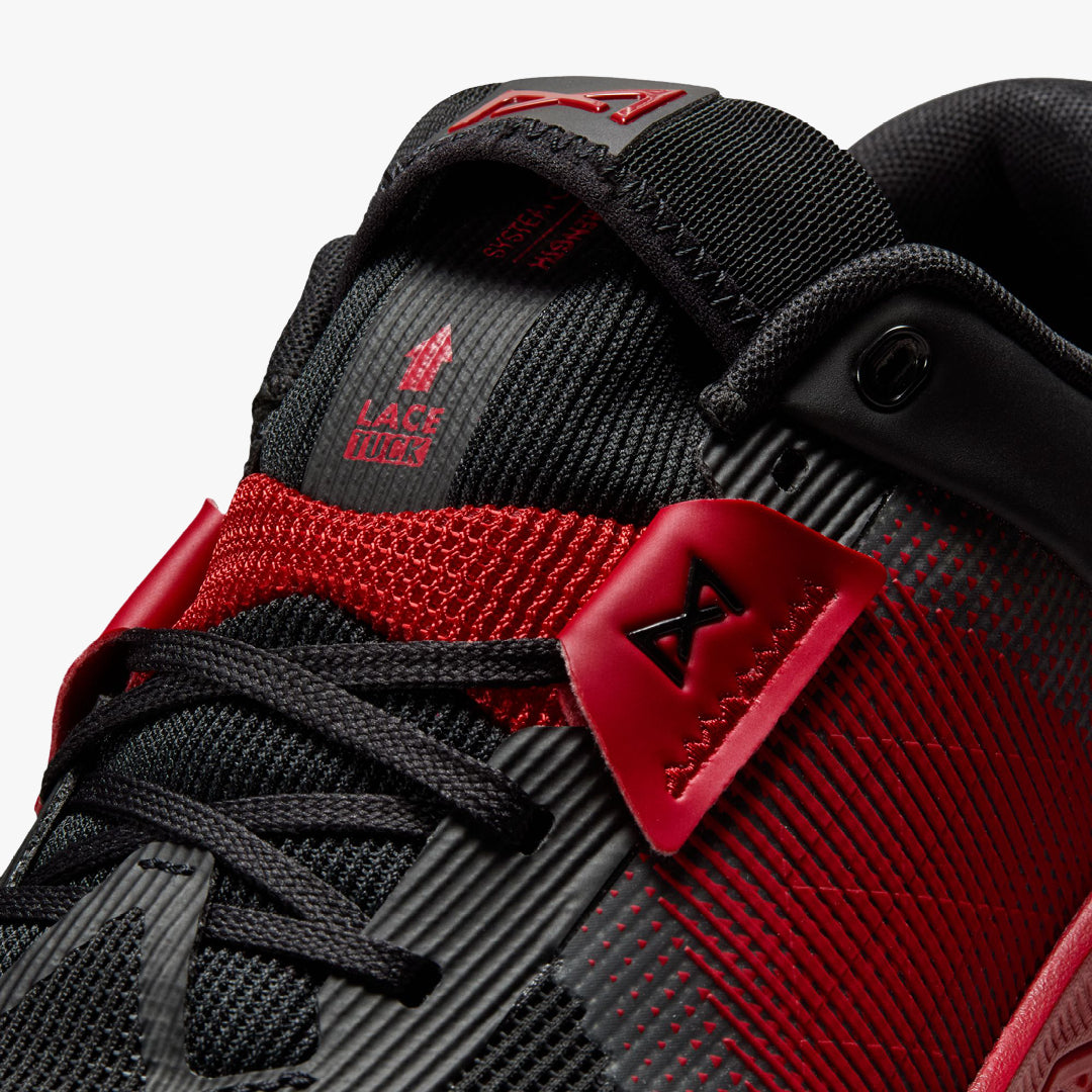 Nike Men's Metcon 10