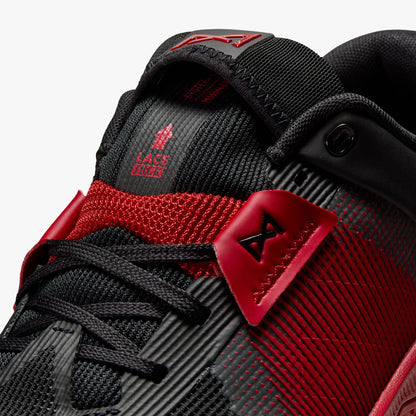 Nike Men's Metcon 10