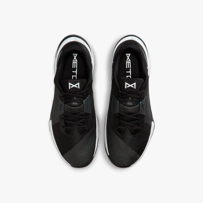 Nike Men's Metcon 10