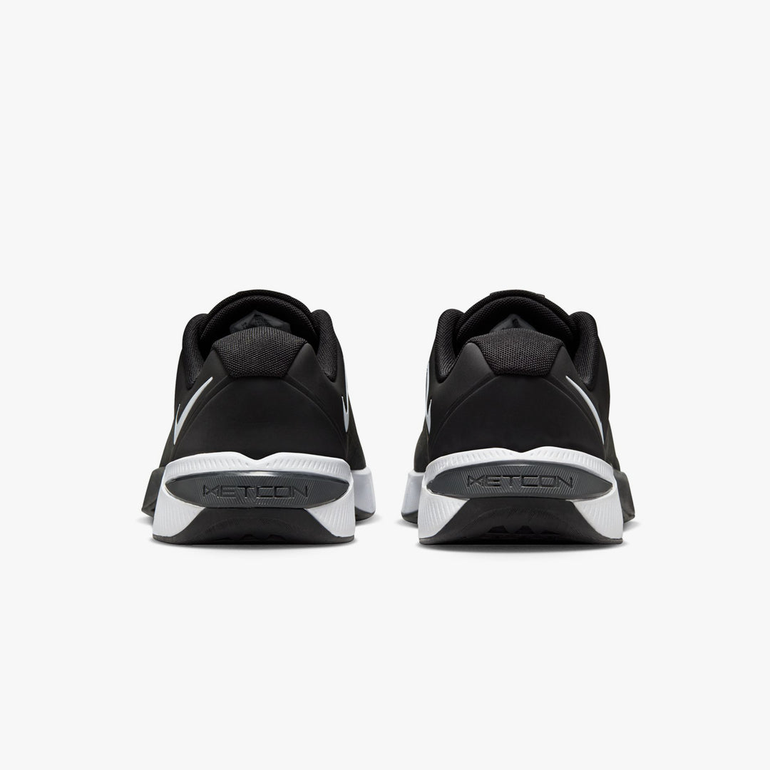Nike Men's Metcon 10