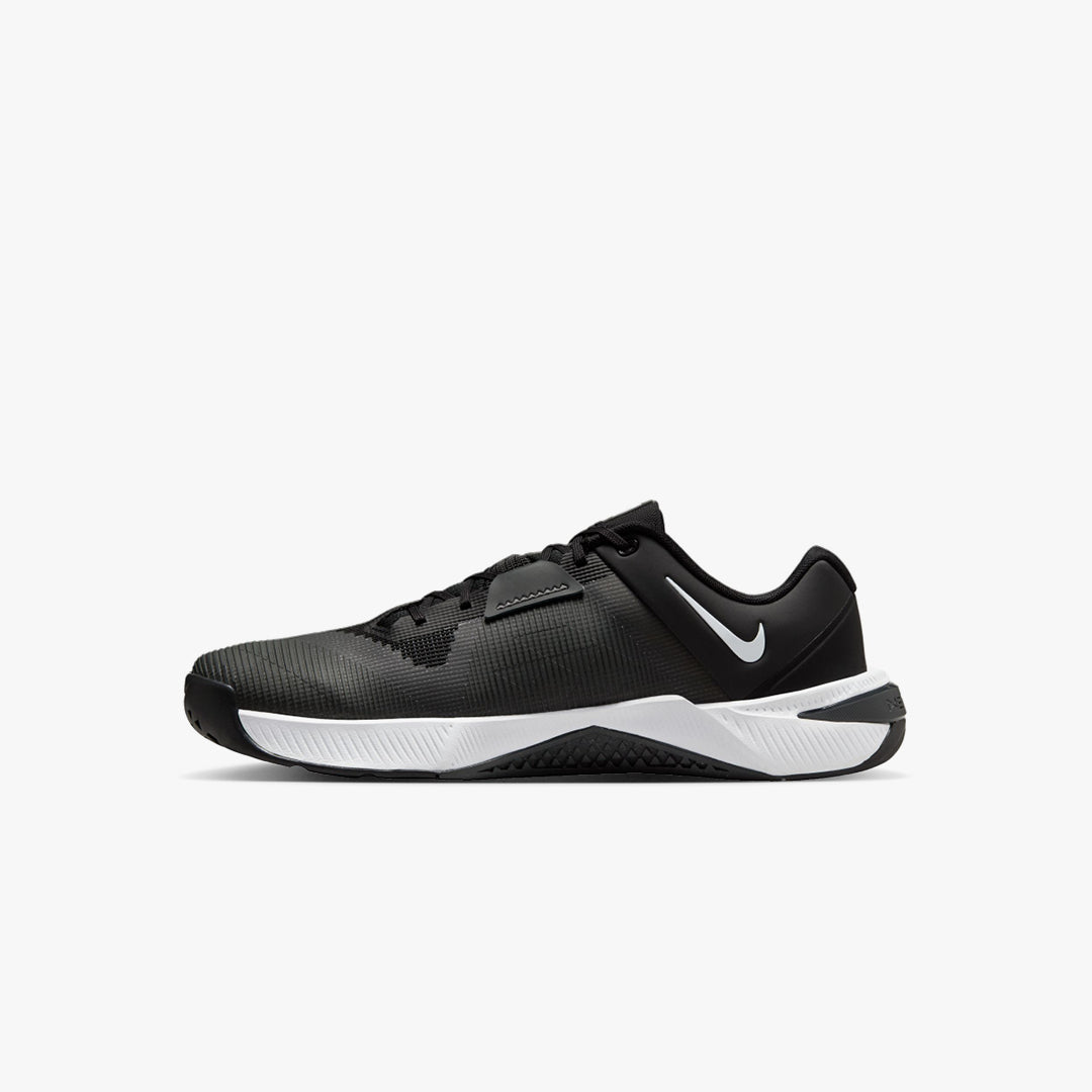 Nike Men's Metcon 10