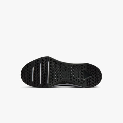Nike Men's Metcon 10