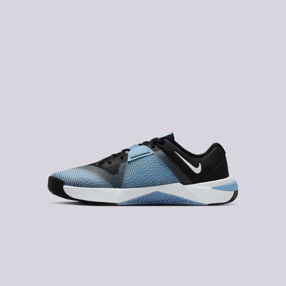 Nike Mens Metcon 10