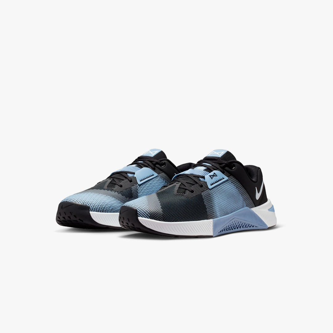 Nike Mens Metcon 10