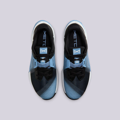 Nike Mens Metcon 10