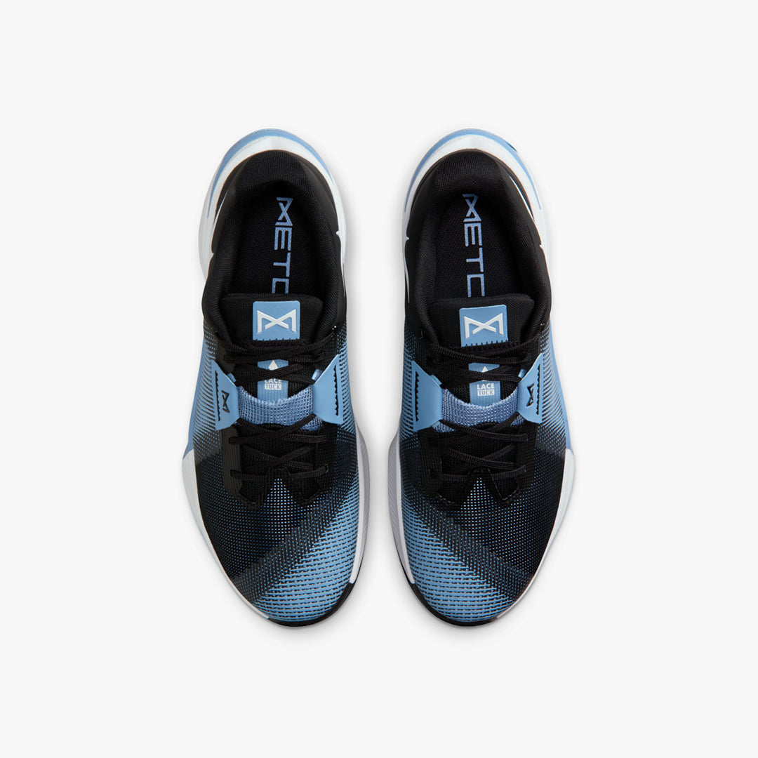 Nike Mens Metcon 10