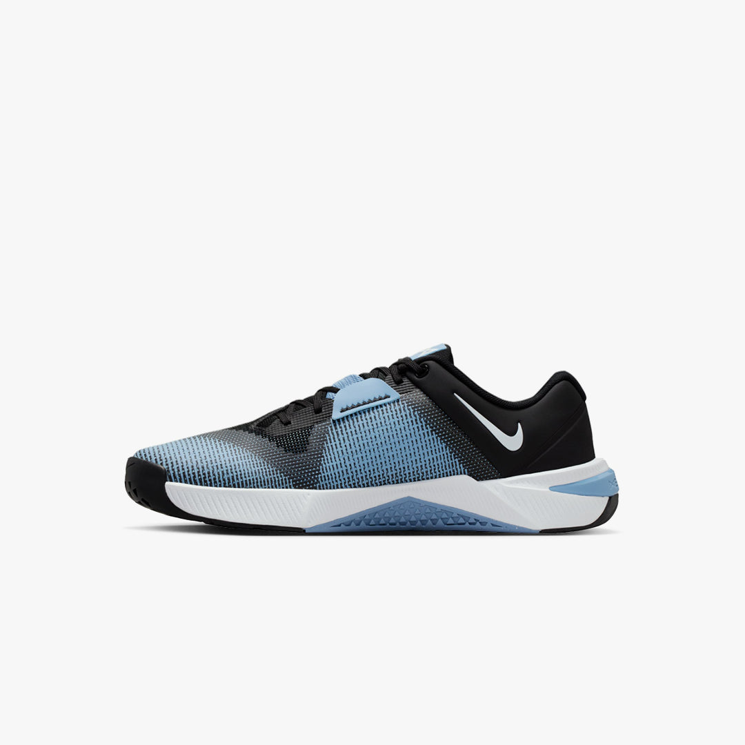 Nike Mens Metcon 10
