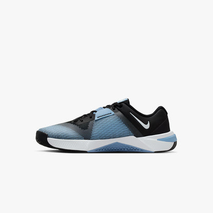 Nike Mens Metcon 10
