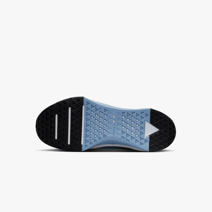 Nike Mens Metcon 10