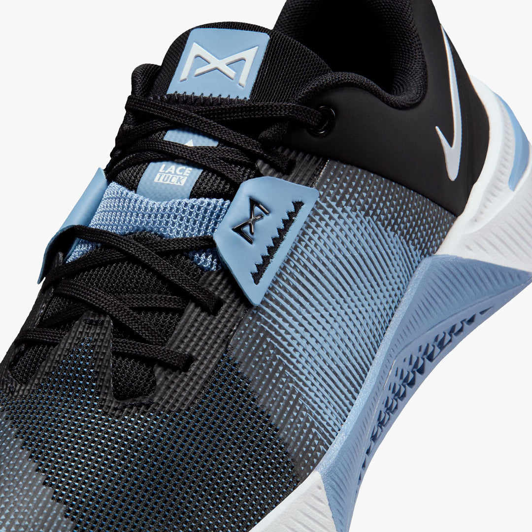 Nike Mens Metcon 10