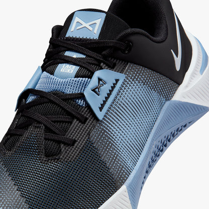 Nike Mens Metcon 10