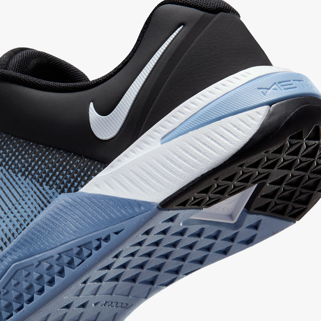 Nike Mens Metcon 10