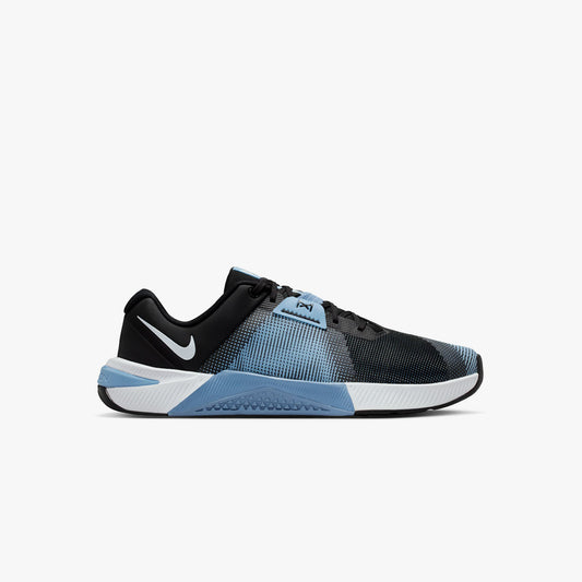 Nike Mens Metcon 10