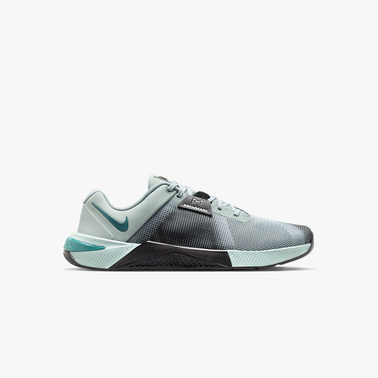 Nike Men's Metcon 10
