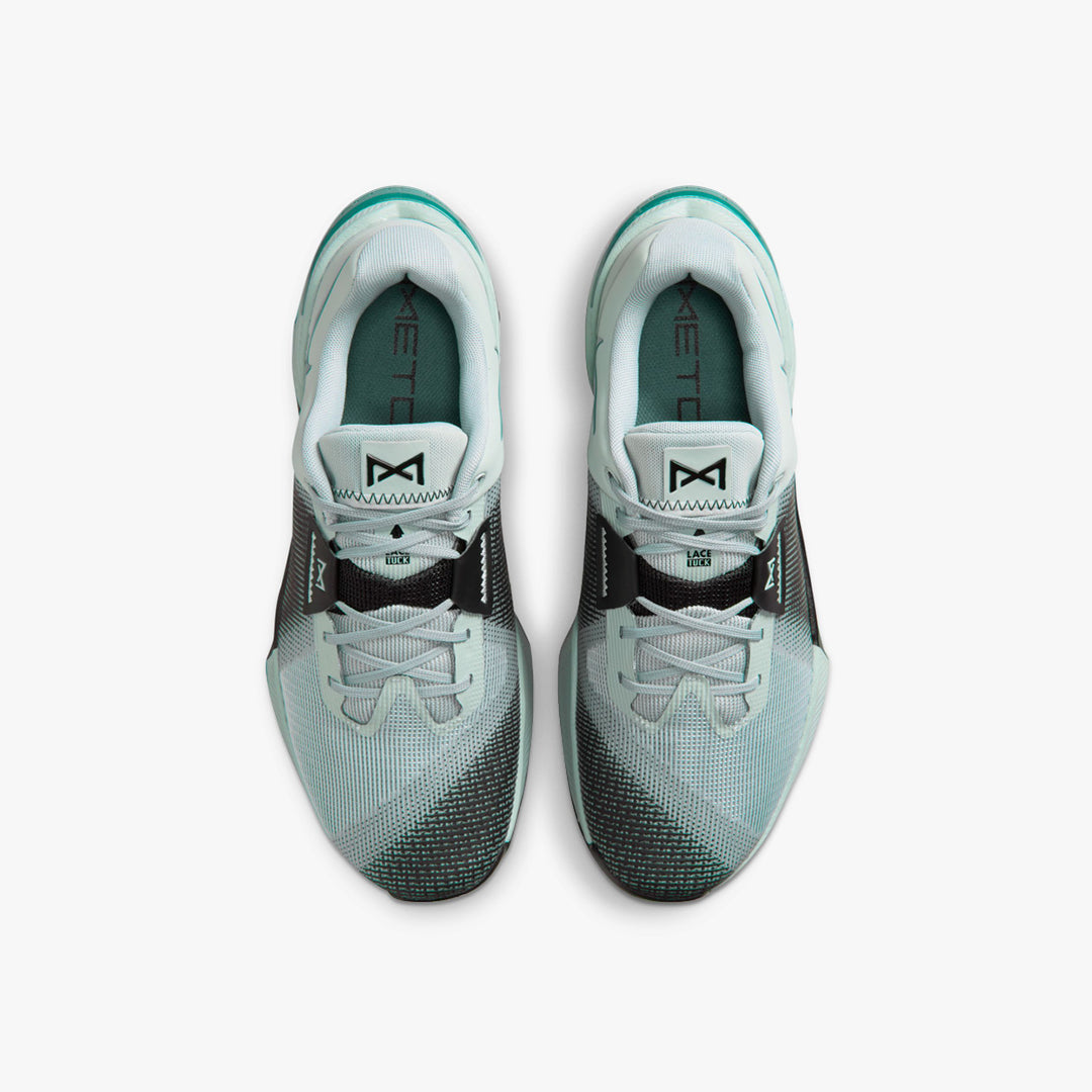 Nike Men's Metcon 10