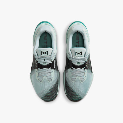 Nike Men's Metcon 10