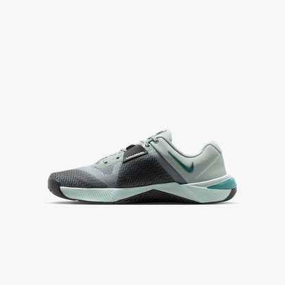 Nike Men's Metcon 10