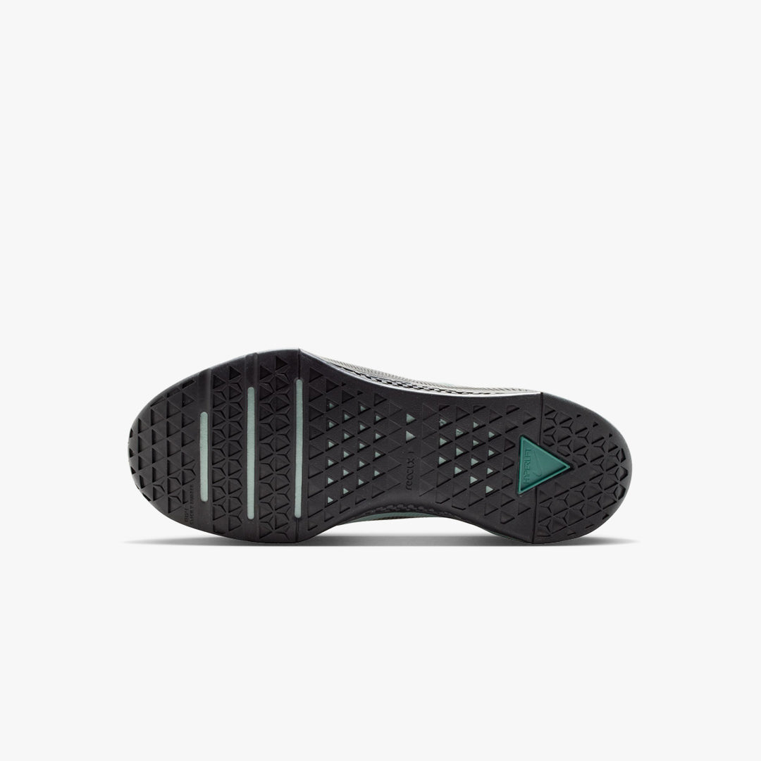 Nike Men's Metcon 10