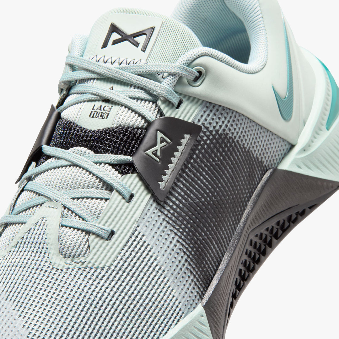 Nike Men's Metcon 10