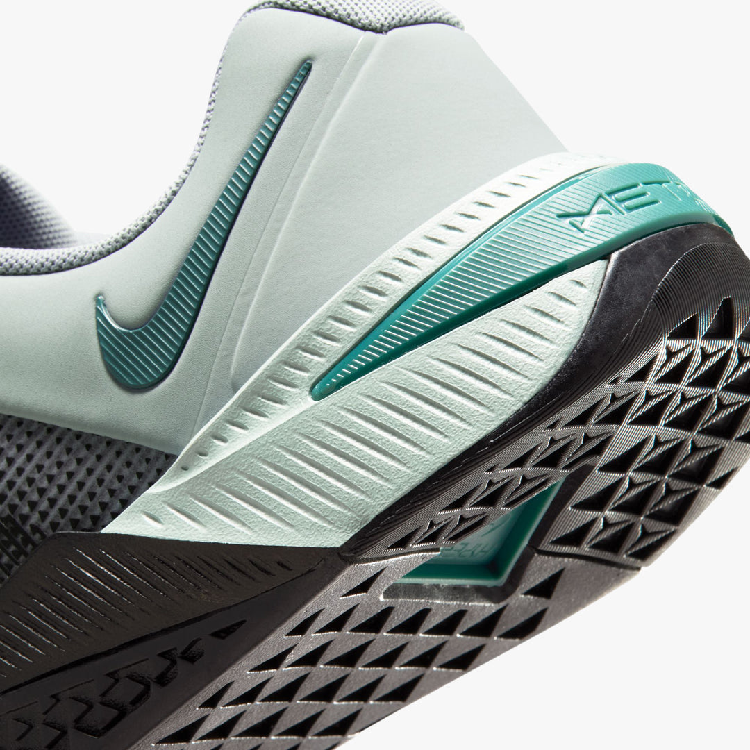 Nike Men's Metcon 10