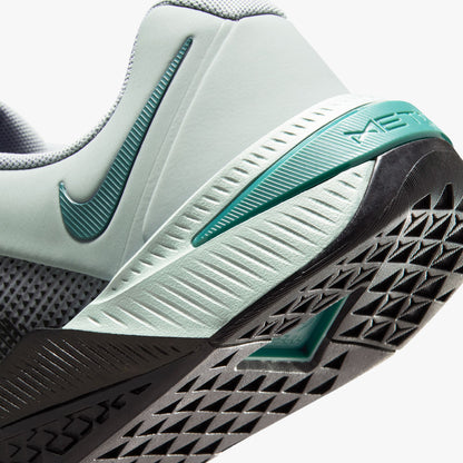 Nike Men's Metcon 10