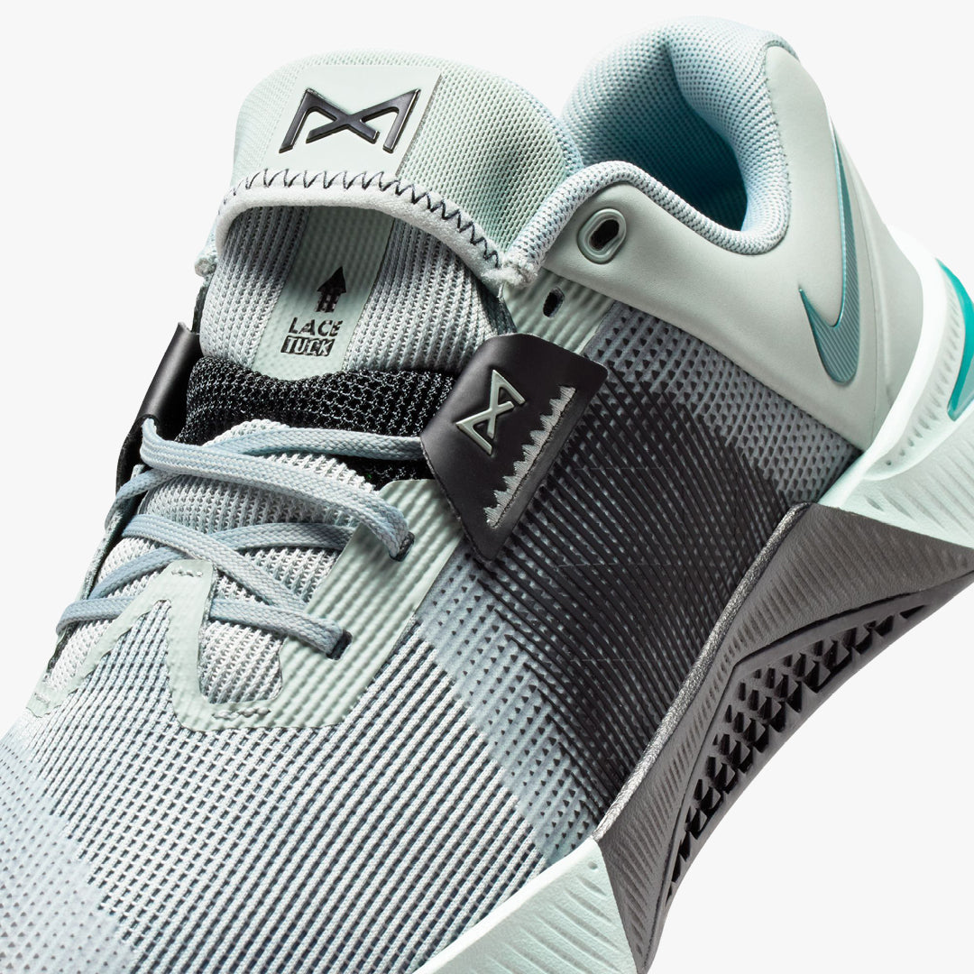 Nike Men's Metcon 10