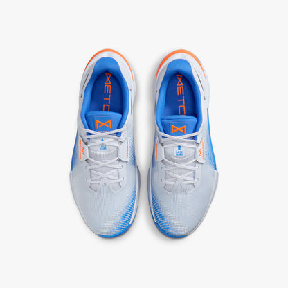 Nike Men's Metcon 10