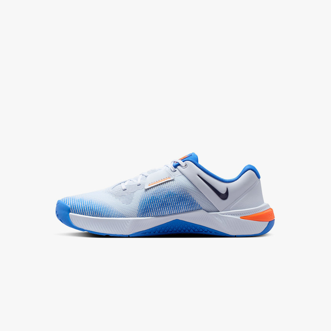 Nike Men's Metcon 10