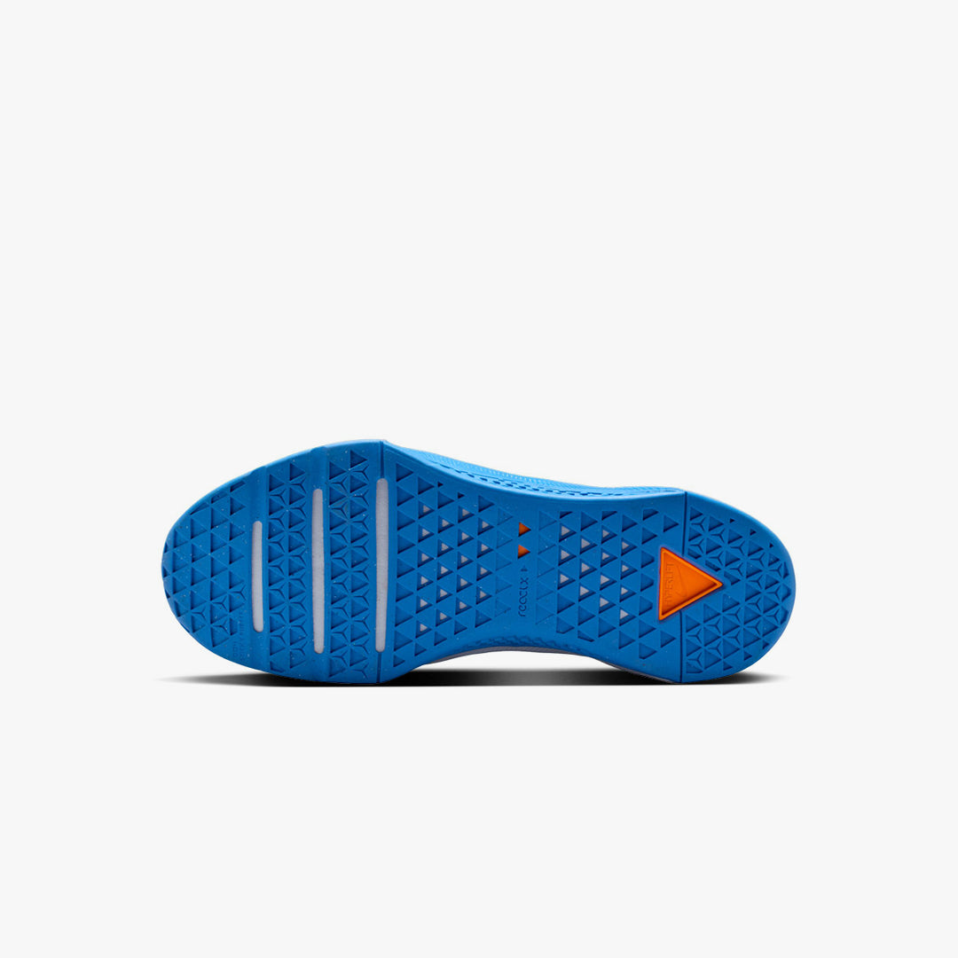 Nike Men's Metcon 10