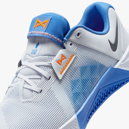 Nike Men's Metcon 10