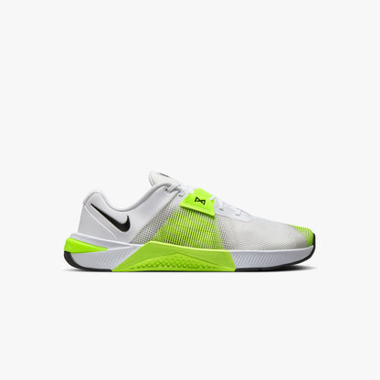 Nike Men's Metcon 10