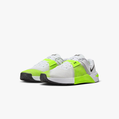 Nike Men's Metcon 10