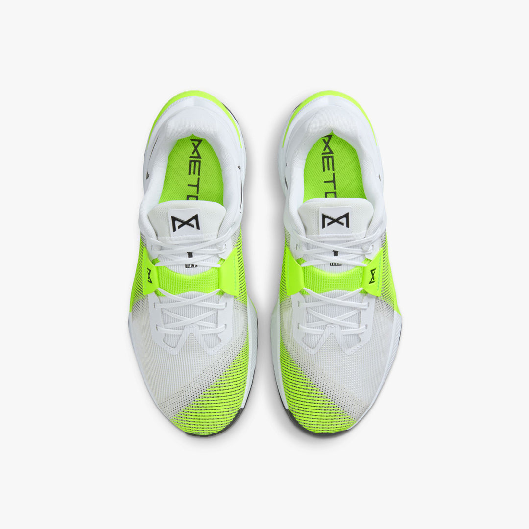Nike Men's Metcon 10