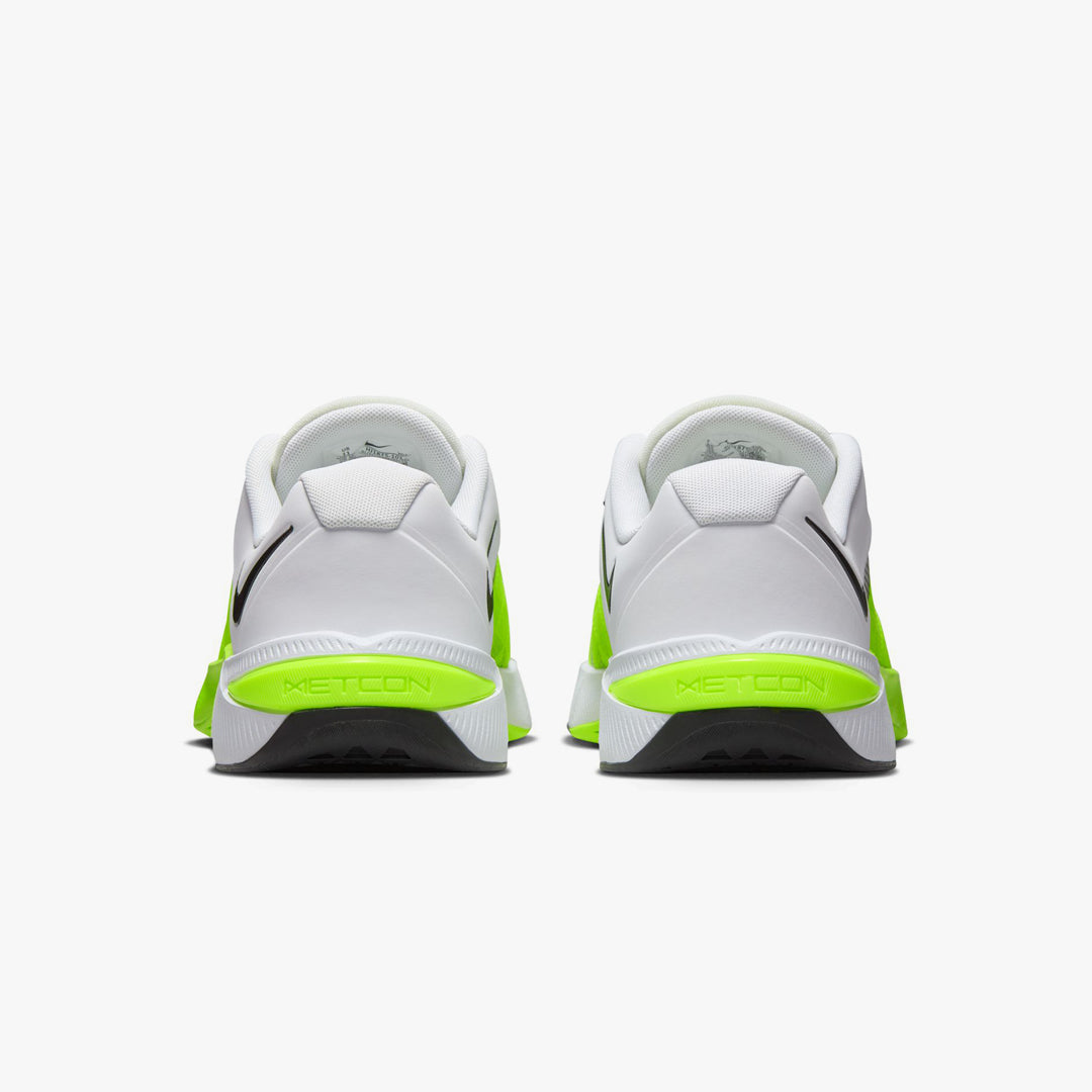 Nike Men's Metcon 10