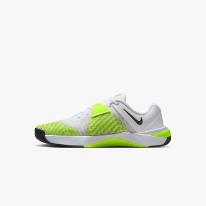 Nike Men's Metcon 10