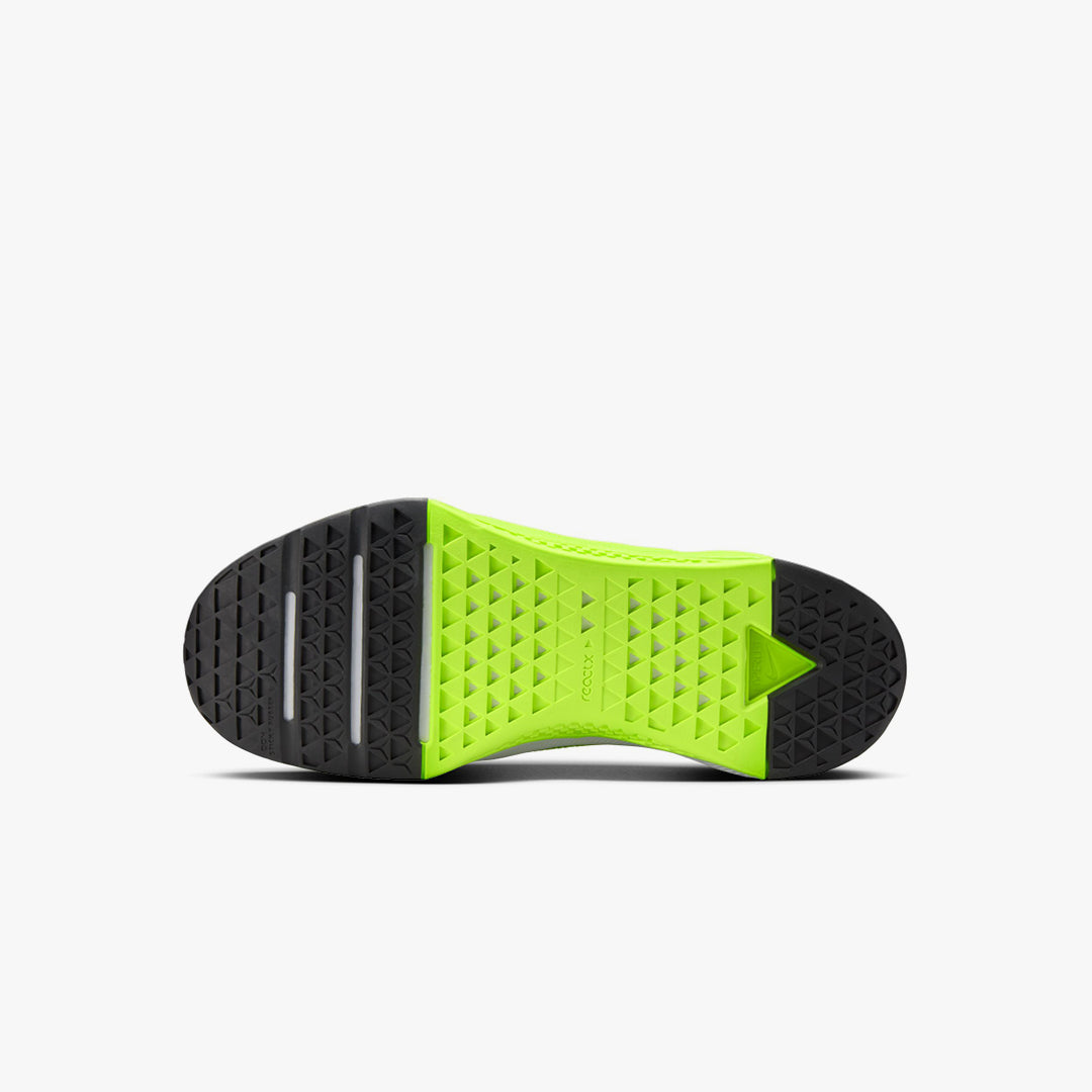 Nike Men's Metcon 10