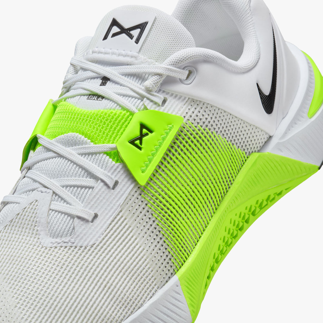 Nike Men's Metcon 10