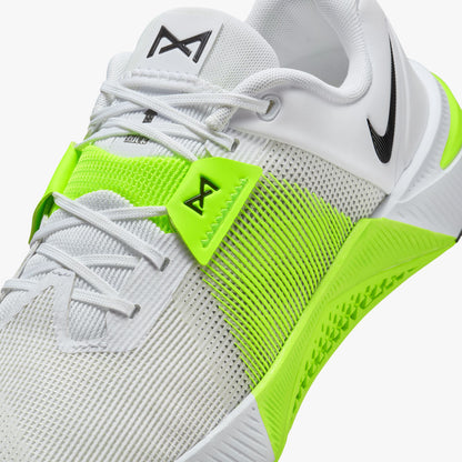 Nike Men's Metcon 10