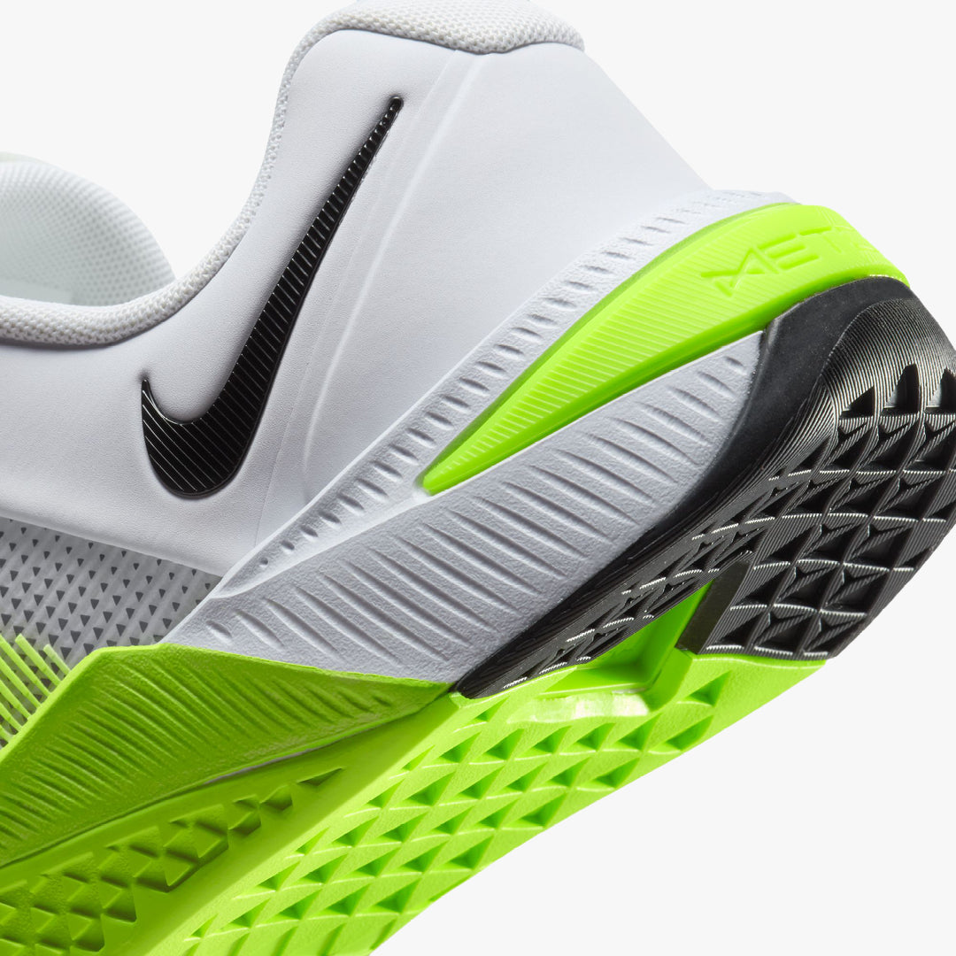 Nike Men's Metcon 10